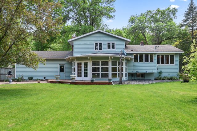 912 3rd Avenue N, Sauk Rapids, MN 56379