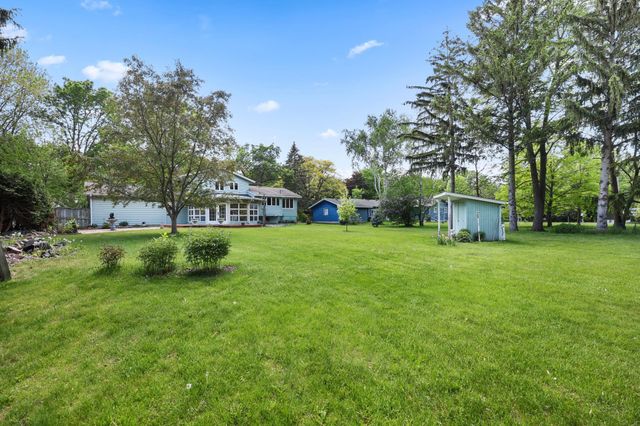 912 3rd Avenue N, Sauk Rapids, MN 56379