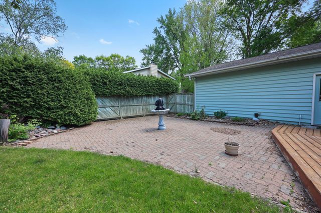 912 3rd Avenue N, Sauk Rapids, MN 56379