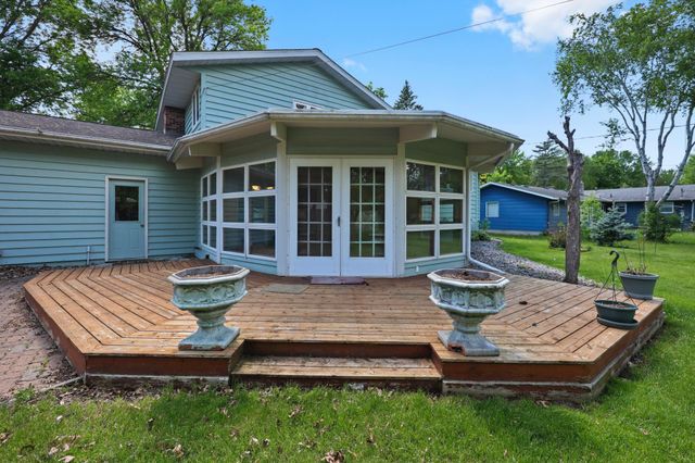 912 3rd Avenue N, Sauk Rapids, MN 56379