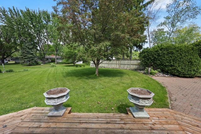 912 3rd Avenue N, Sauk Rapids, MN 56379