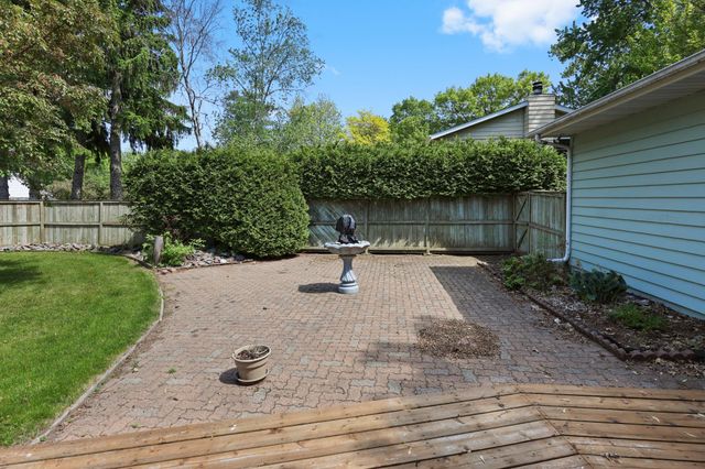 912 3rd Avenue N, Sauk Rapids, MN 56379