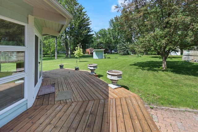 912 3rd Avenue N, Sauk Rapids, MN 56379