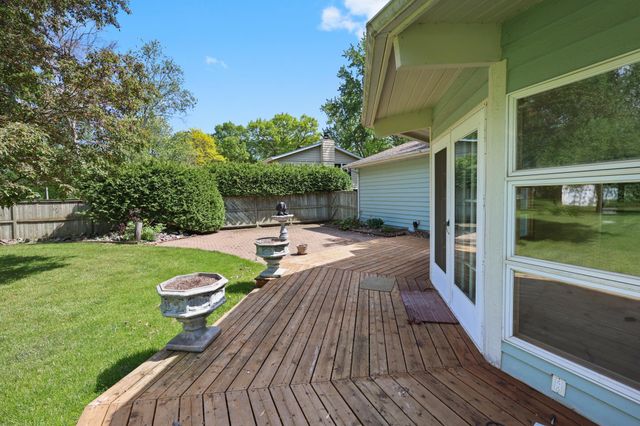 912 3rd Avenue N, Sauk Rapids, MN 56379