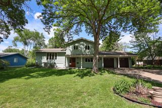 912 3rd Avenue N, Sauk Rapids, MN 56379