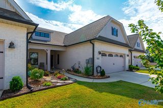 402 Tillane Park Circle SW, Huntsville, AL 35824