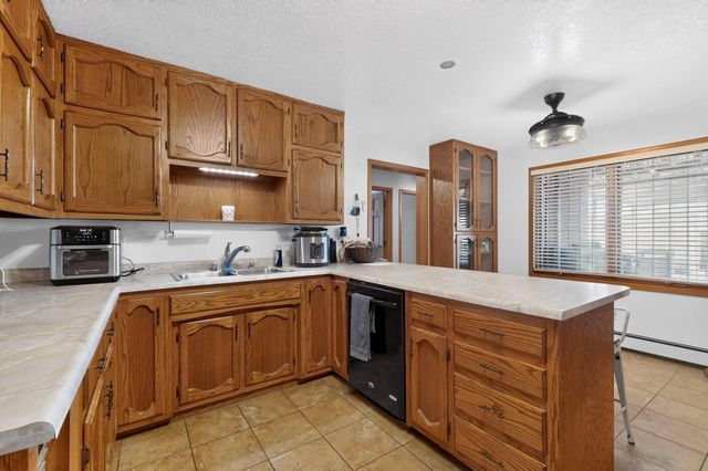 201 Sichler Road SW, Los Lunas, NM 87031
