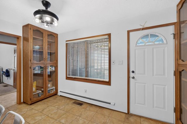 201 Sichler Road SW, Los Lunas, NM 87031