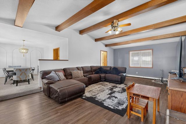 201 Sichler Road SW, Los Lunas, NM 87031