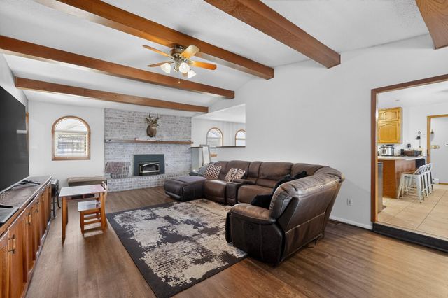 201 Sichler Road SW, Los Lunas, NM 87031