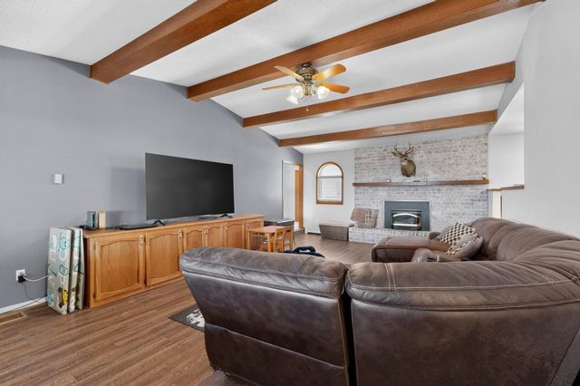 201 Sichler Road SW, Los Lunas, NM 87031
