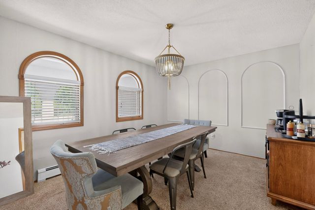 201 Sichler Road SW, Los Lunas, NM 87031