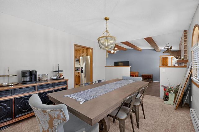201 Sichler Road SW, Los Lunas, NM 87031
