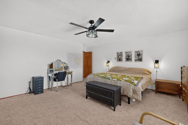 201 Sichler Road SW, Los Lunas, NM 87031