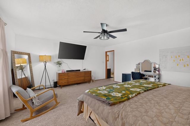 201 Sichler Road SW, Los Lunas, NM 87031