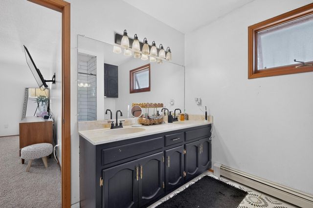 201 Sichler Road SW, Los Lunas, NM 87031