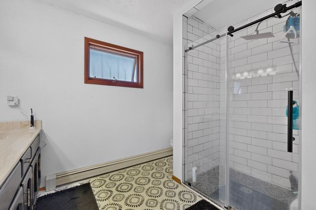 201 Sichler Road SW, Los Lunas, NM 87031