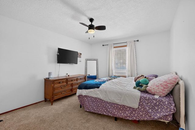 201 Sichler Road SW, Los Lunas, NM 87031