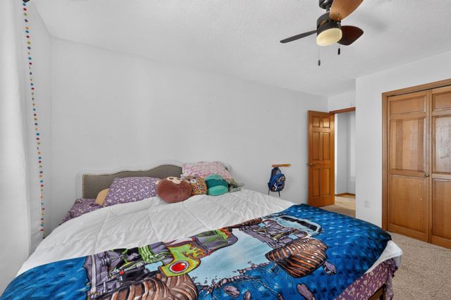 201 Sichler Road SW, Los Lunas, NM 87031