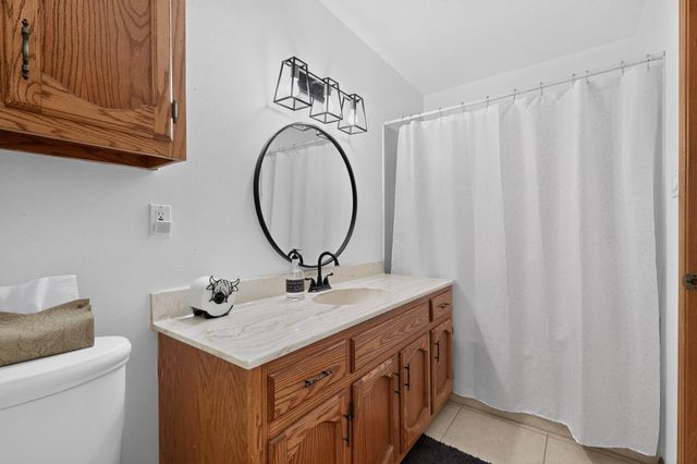 201 Sichler Road SW, Los Lunas, NM 87031
