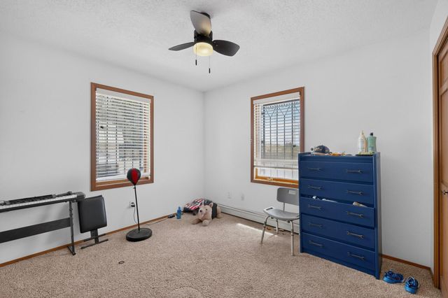 201 Sichler Road SW, Los Lunas, NM 87031
