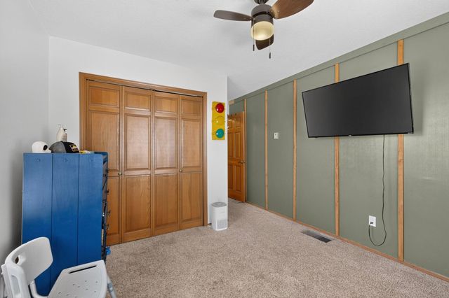201 Sichler Road SW, Los Lunas, NM 87031