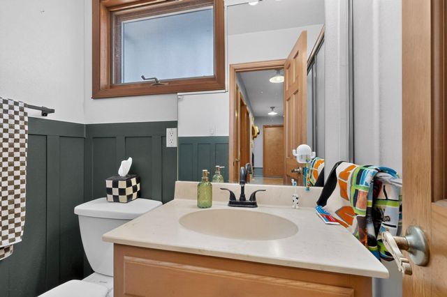 201 Sichler Road SW, Los Lunas, NM 87031