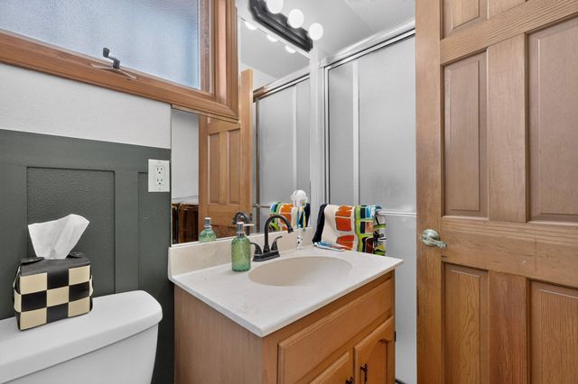 201 Sichler Road SW, Los Lunas, NM 87031