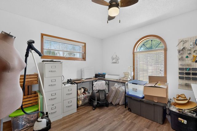 201 Sichler Road SW, Los Lunas, NM 87031
