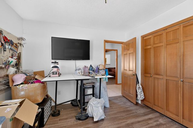 201 Sichler Road SW, Los Lunas, NM 87031