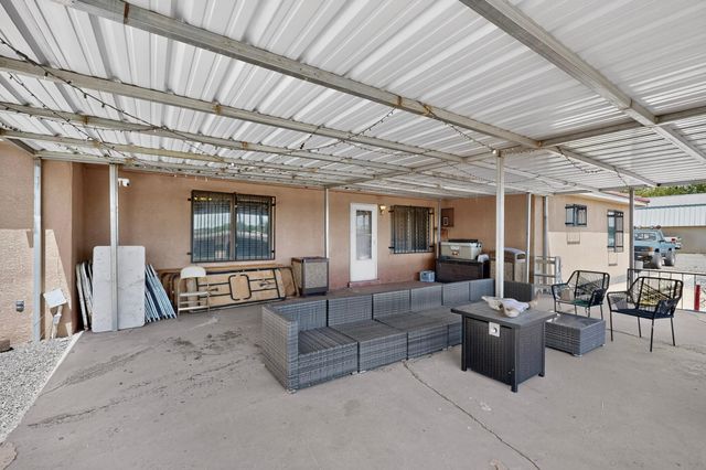 201 Sichler Road SW, Los Lunas, NM 87031