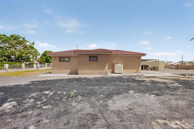 201 Sichler Road SW, Los Lunas, NM 87031