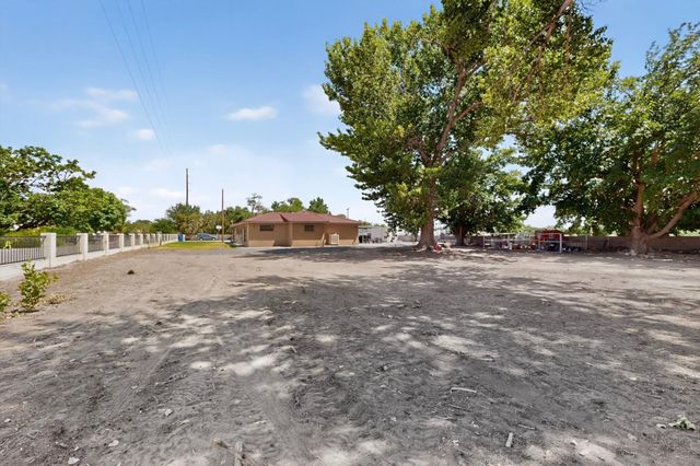 201 Sichler Road SW, Los Lunas, NM 87031