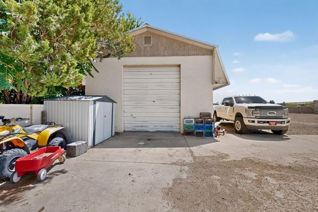 201 Sichler Road SW, Los Lunas, NM 87031