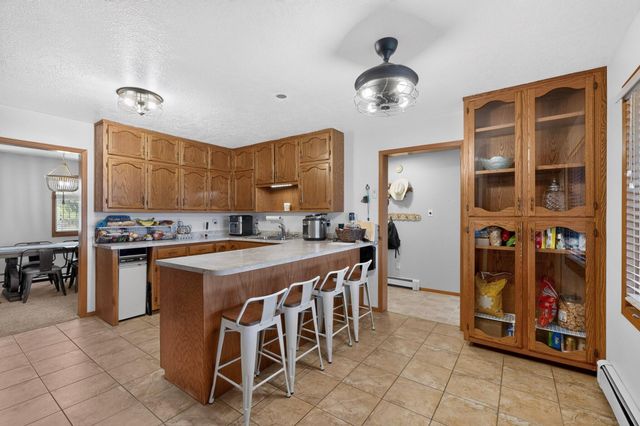 201 Sichler Road SW, Los Lunas, NM 87031