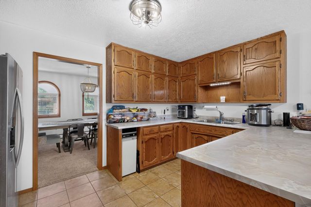 201 Sichler Road SW, Los Lunas, NM 87031