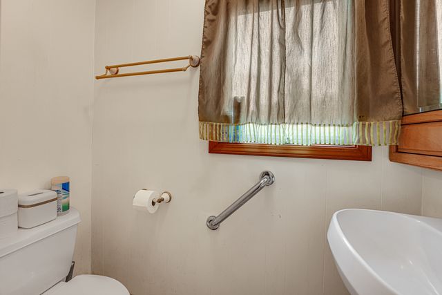 3704 S State Street, Crete, IL 60417