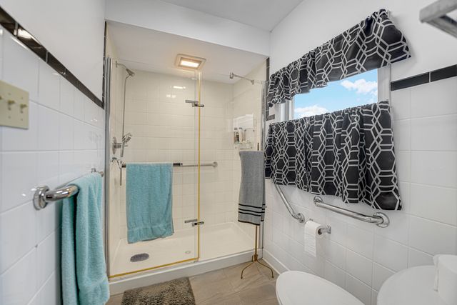 3704 S State Street, Crete, IL 60417