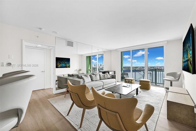 90 Alton Rd 1908, Miami Beach, FL 33139