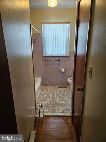 147 CHASE ST, Bowling Green, VA 22427