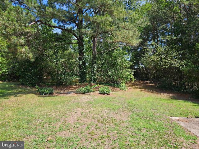 147 CHASE ST, Bowling Green, VA 22427