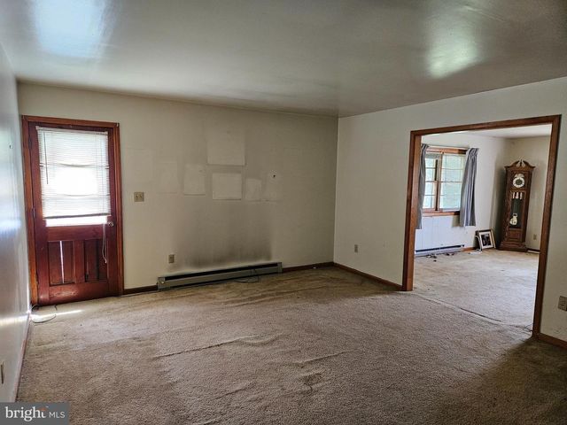 147 CHASE ST, Bowling Green, VA 22427