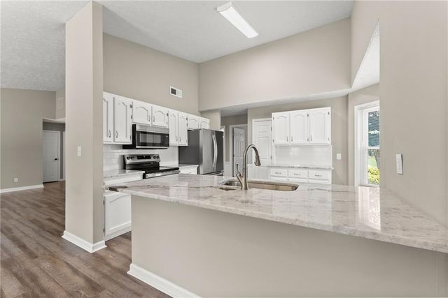 706 Ridgeland Road, Bethlehem, GA 30620