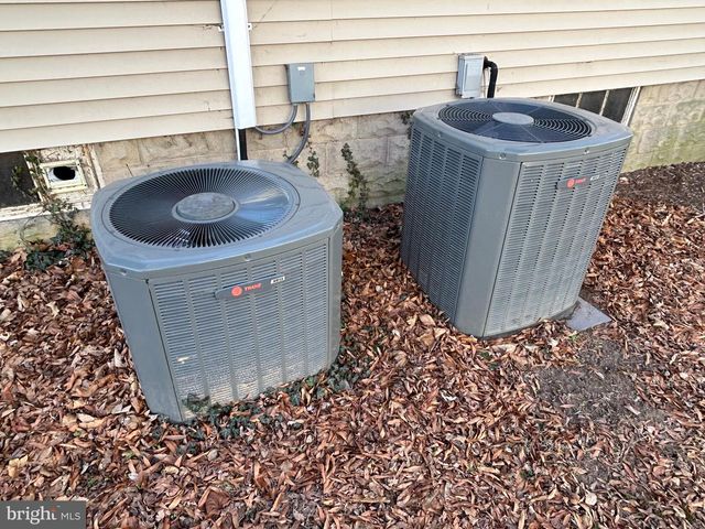 748 S STATE ST, Dover, DE 19901