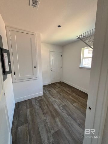 608 Mayflower Drive, Foley, AL 36530