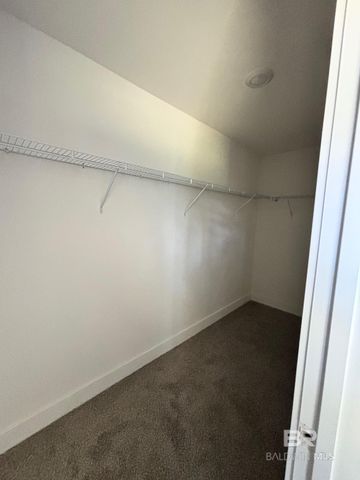 608 Mayflower Drive, Foley, AL 36530