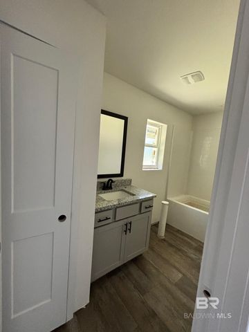 608 Mayflower Drive, Foley, AL 36530