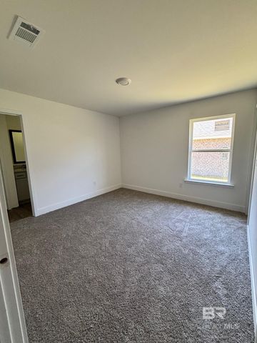 608 Mayflower Drive, Foley, AL 36530