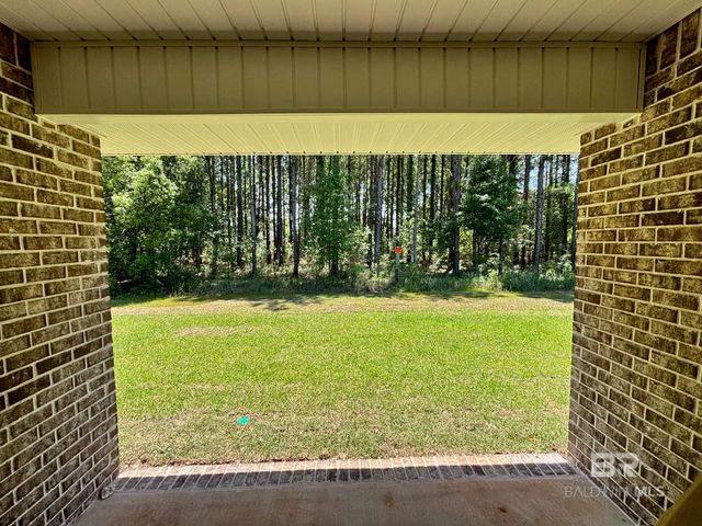 608 Mayflower Drive, Foley, AL 36530