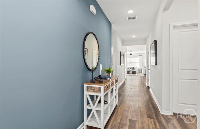 36 Sapwood Lane, Richmond Hill, GA 31324